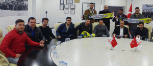 Genç-Fenerbahçeliler-2