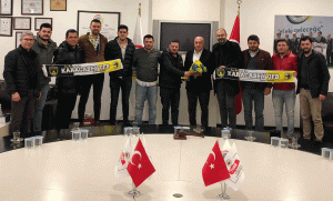 Genç-Fenerbahçeliler-4