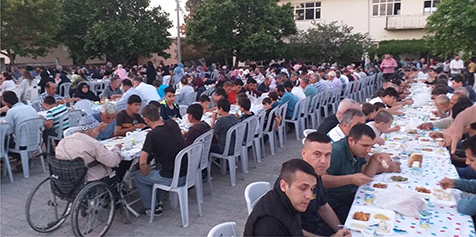 Gönü’de-500-kişilik-iftar-coşkusu-3