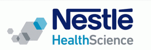 Nestlé’den-Karacabey’e-yeni-dev-yatırım-2