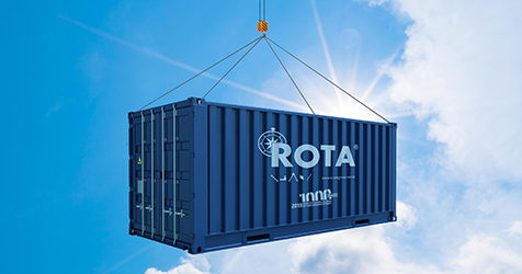 ROTA-ihracatını-2