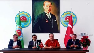 Türkoğlu-4