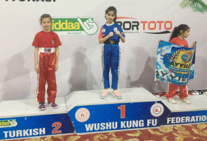 Wushu-Şampiyonası’nda-3