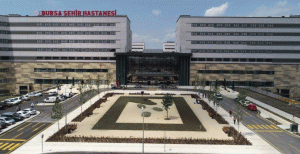 Şehir-Hastanesi-3