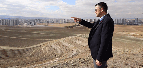 11-milyon-fidan-için-geri-sayım-başladı-2