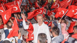 15-Temmuz-programı-belli-oldu-2