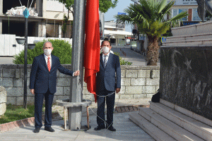 19-Mayıs-coşkusu-da-evlerde-yaşandı-5