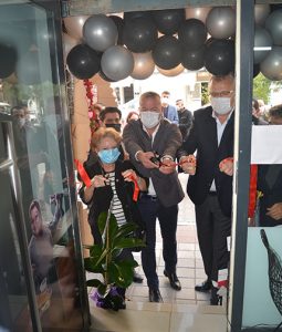 25-yıllık-lezzet-2