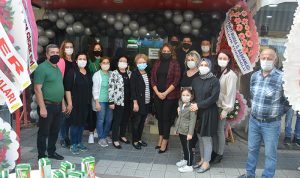 25-yıllık-lezzet-3