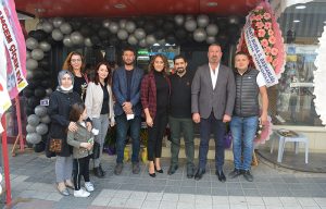 25-yıllık-lezzet-4