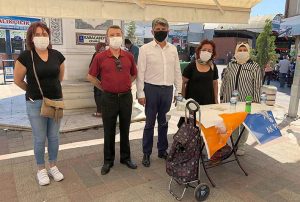 AK-Parti-‘Gönül-Seferberliği-3