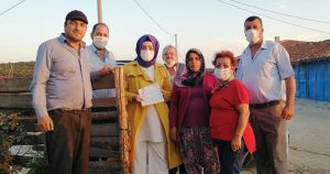 AK-Parti-‘Gönül-Seferberliği-5