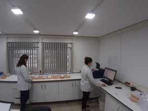 Borsa’dan bölge tarımına dev hizmet-3