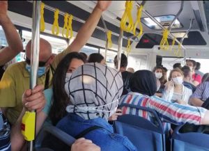 Büyükşehir-pandemi-önlemlerinde-başarısız-2