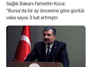 Büyükşehir-pandemi-önlemlerinde-başarısız-3