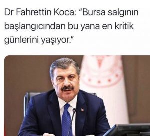 Büyükşehir-pandemi-önlemlerinde-başarısız-4