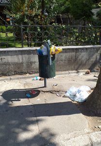 Büyükşehir-pandemi-önlemlerinde-başarısız-6