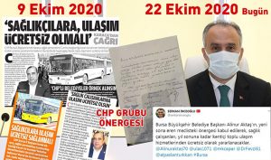 Karaca'dan-Aktaş’a-bir-teşekkür-daha-2