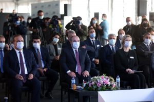 Medikal Beslenme Ürünleri-3