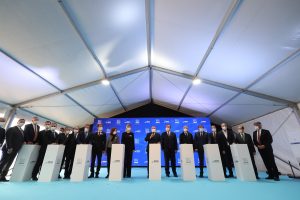 Medikal Beslenme Ürünleri-1