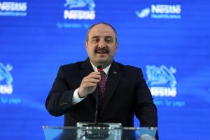 Medikal Beslenme Ürünleri-4