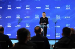 Medikal Beslenme Ürünleri-5