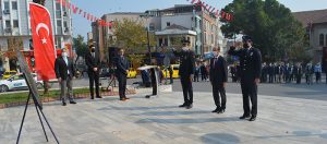 SONSUZA-DEK-CUMHURİYET-2