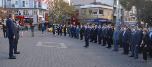 SONSUZA-DEK-CUMHURİYET-5