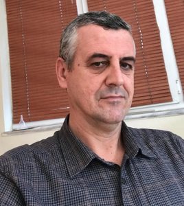 TAN’da-‘Okulum-Temiz’-sevinci-2