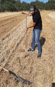 Ziraat-Odası’ndan-çiftçilere-2