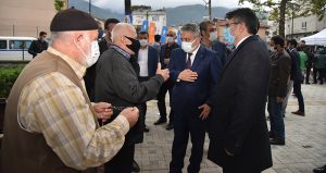 AK-Parti’ye-50-bin-yeni-üye-katıldı-2