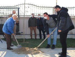 Borsa’dan-anlamlı-etkinlik-3