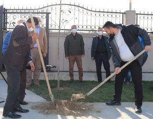 Borsa’dan-anlamlı-etkinlik-4