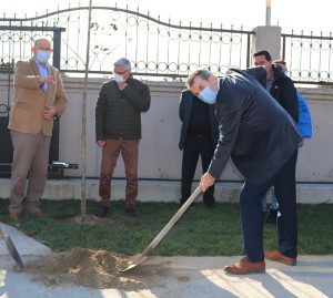 Borsa’dan-anlamlı-etkinlik-5