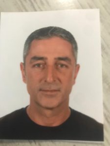 Canbalı Deresi ve etrafı pislikten geçilmiyor-5