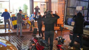 Genç-Fenerbahçeliler’den-2