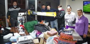 Genç-Fenerbahçeliler’den-3