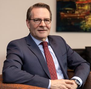 Nestlé’nin-Sağlıklı-Adımlar’ı-2