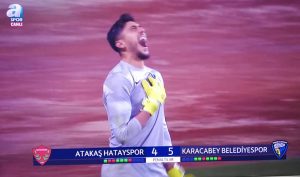 Süpersin-Karacabey-2