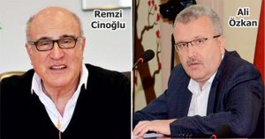 Belediyespor’u-bekleyen-tehlike