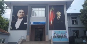 Bursa’da-Unesco-Çocuk-Kulübü-olan-2