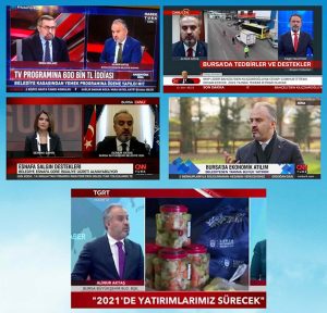 Büyükşehir-faiz-ve-borç-batağında-2