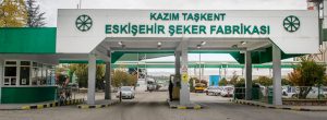 Fabrikaların-kapatıldığı-2