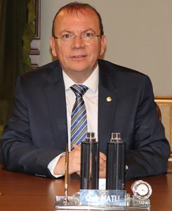 Karacabey’den-sonra-Gaziantep’e-2