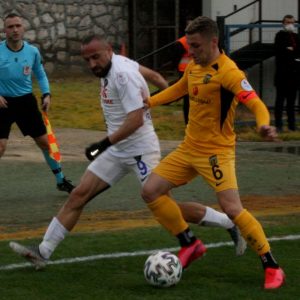 Karaca'nın aklı-3