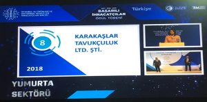 Karakaşlar-Tavukçuluk-Karacabey’in-gururu-oldu-3