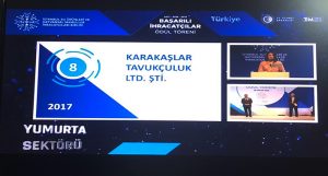 Karakaşlar-Tavukçuluk-Karacabey’in-gururu-oldu-4