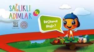 Nestlé-çalışanlarından-anlamlı-davranış-2