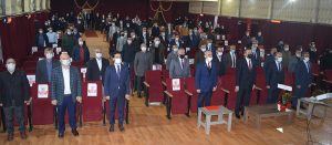 Saadet-Partisi-İlçe-Başkanı-2