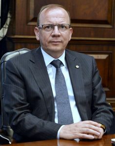 TOBB-ve-Ziraat-Bankası-iş-dünyası-için-birleşti-1